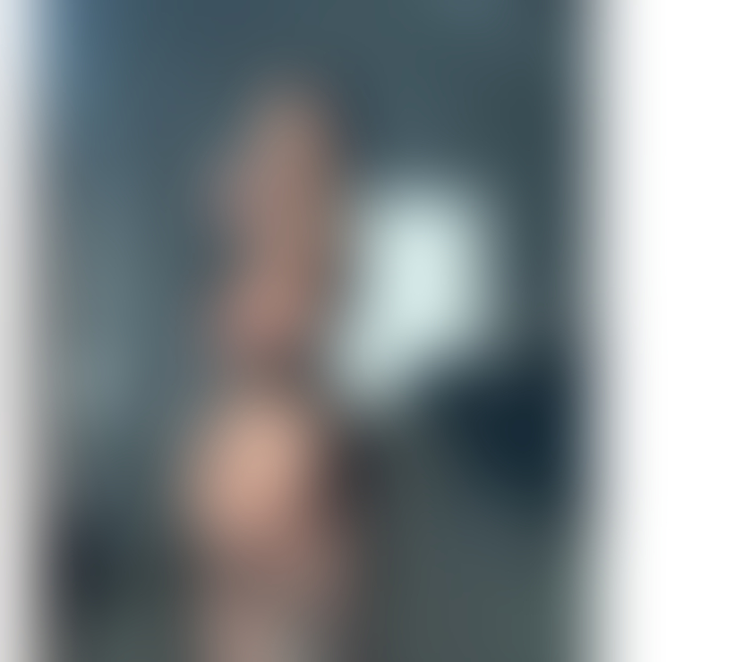 Escorts West London Hillingdon - Photos for HOT SENSATION ⭐️ BEST SERVICE‼️ NEW MATURE GIRL💥